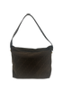 Hobo Vintage Large, vista trasera